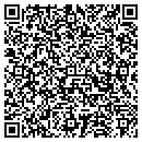QR code with Hrs Resources LLC contacts