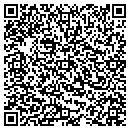 QR code with Hudson Global Resources contacts