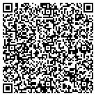QR code with Human Resource Administrators contacts