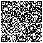 QR code with Human Resource Center Inc contacts