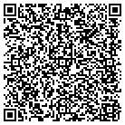 QR code with Human Resources Collaborative LLC contacts