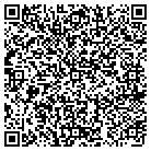 QR code with Human Resources Development contacts