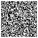 QR code with Hunting Resource contacts