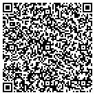 QR code with Hydrocarbon Resources LLC contacts