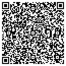 QR code with Icebreaker Resources contacts