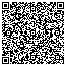QR code with Ih Resources contacts
