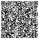 QR code with Independence Energy Resources Inc contacts
