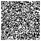 QR code with Independence Resource Group contacts