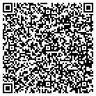 QR code with In Genesis Ohio Resources contacts