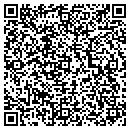 QR code with In It's Place contacts