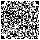 QR code with Insight Resources Group LLC contacts