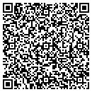 QR code with Institute For Human Resources contacts