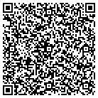QR code with Institute-Human Resources-Svc contacts