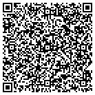 QR code with Instructional Technology Resource Center contacts