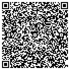 QR code with Insurance Resource Network contacts
