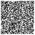 QR code with Integrity Coaching And Consulting Associates contacts