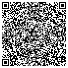 QR code with Interlinked Resources LLC contacts