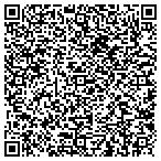 QR code with International Chemical Resources Inc contacts