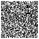 QR code with Interstate Resources Inc contacts