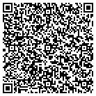QR code with Interstate Technical Products contacts