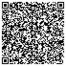 QR code with It Solution Specialists Ltd contacts