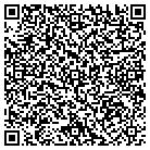 QR code with J Alan Resources LLC contacts
