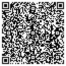 QR code with Jamm Resources LLC contacts