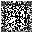 QR code with Web Designs Consulting contacts