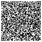 QR code with Jdm Resources LLC contacts