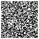 QR code with Jej Resources LLC contacts