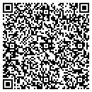 QR code with J J Resources contacts