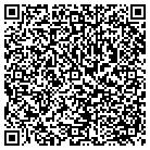 QR code with Kelile Resources Inc contacts
