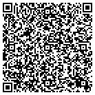 QR code with Keystone Comm Resources contacts