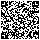 QR code with Kiz Resources contacts