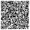 QR code with Expressions In Design contacts