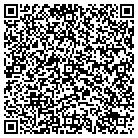 QR code with Krem Project Resources LLC contacts