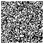 QR code with Lead Insurance Financial Resource contacts