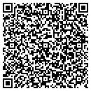 QR code with Leboeuf Resources Inc contacts