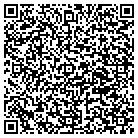 QR code with Lending Resource Center LLC contacts