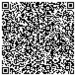QR code with Lern Lighthouse Education And Resou And Resource Network contacts