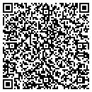 QR code with Life Lines Resource Center contacts