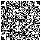 QR code with Life Science Resource Partner contacts