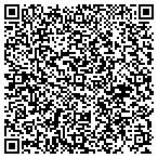 QR code with Lisa's Tax Service contacts