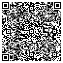 QR code with Living Spaces contacts