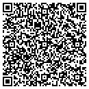 QR code with Ljs Resources Inc contacts