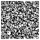 QR code with Lodge Resources For Human contacts