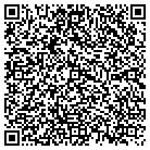 QR code with Fine Art Prints For Child contacts