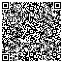 QR code with Lrk Resources LLC contacts