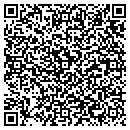 QR code with Lutz Resources Inc contacts