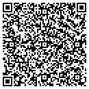 QR code with Mcp Resources LLC contacts